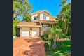 Property photo of 8 Solna Street Tarragindi QLD 4121