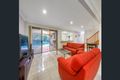 Property photo of 8 Solna Street Tarragindi QLD 4121