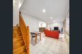 Property photo of 8 Solna Street Tarragindi QLD 4121