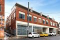 Property photo of 1/1-9 Oconnor Street Brunswick East VIC 3057
