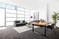Property photo of 1/1-9 Oconnor Street Brunswick East VIC 3057