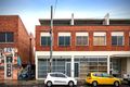 Property photo of 1/1-9 Oconnor Street Brunswick East VIC 3057