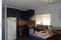 Property photo of 17 Peter Street Cullinane QLD 4860