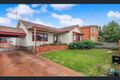 Property photo of 11 Hutchison Street Niddrie VIC 3042