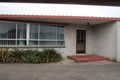 Property photo of 3/14 James Street Devonport TAS 7310