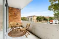 Property photo of 12/168 Pacific Parade Dee Why NSW 2099