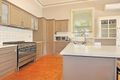 Property photo of 1006 Macarthur Street Lake Wendouree VIC 3350
