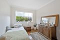 Property photo of 1/37 York Street Coffs Harbour NSW 2450