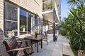 Property photo of 1/37 York Street Coffs Harbour NSW 2450