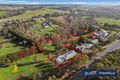 Property photo of 5135 Northern Highway Tooborac VIC 3522