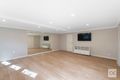 Property photo of 8 Boronia Avenue Coromandel Valley SA 5051