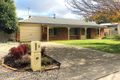 Property photo of 3 Ware Close Mount Barker SA 5251