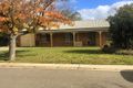 Property photo of 3 Ware Close Mount Barker SA 5251