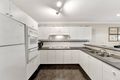Property photo of 2/84 Spitfire Drive Raby NSW 2566