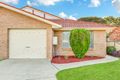 Property photo of 2/84 Spitfire Drive Raby NSW 2566