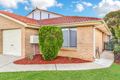 Property photo of 2/84 Spitfire Drive Raby NSW 2566