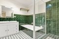 Property photo of 2/84 Spitfire Drive Raby NSW 2566