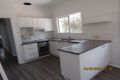 Property photo of 1 Condor Crescent Moree NSW 2400