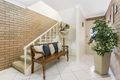 Property photo of 38 Grant Street Hillvue NSW 2340