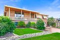 Property photo of 38 Grant Street Hillvue NSW 2340