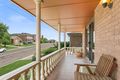 Property photo of 38 Grant Street Hillvue NSW 2340