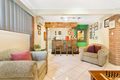 Property photo of 38 Grant Street Hillvue NSW 2340