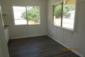 Property photo of 1 Condor Crescent Moree NSW 2400