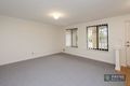 Property photo of 15 Chesapeake Parade Port Kennedy WA 6172
