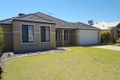 Property photo of 15 Chesapeake Parade Port Kennedy WA 6172