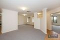 Property photo of 15 Chesapeake Parade Port Kennedy WA 6172