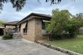 Property photo of 20 Bellbird Drive Wantirna VIC 3152