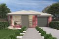 Property photo of 408 Carisbrook Crescent Winter Valley VIC 3358