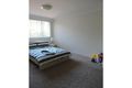 Property photo of 14/1-29 Bunn Street Pyrmont NSW 2009