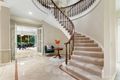 Property photo of 1 Maughan Parade Balwyn North VIC 3104