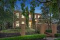 Property photo of 1 Maughan Parade Balwyn North VIC 3104