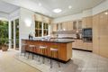 Property photo of 1 Maughan Parade Balwyn North VIC 3104