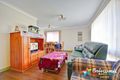 Property photo of 12 Hyton Place Cranebrook NSW 2749