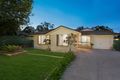 Property photo of 8A Ramona Street Berkeley Vale NSW 2261
