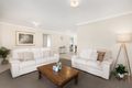 Property photo of 8A Ramona Street Berkeley Vale NSW 2261