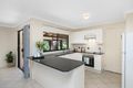 Property photo of 8A Ramona Street Berkeley Vale NSW 2261