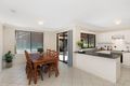 Property photo of 8A Ramona Street Berkeley Vale NSW 2261