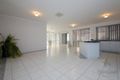Property photo of 37 Simla Place Caversham WA 6055