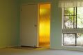 Property photo of 8 Wilson Street Stanthorpe QLD 4380