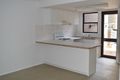 Property photo of 9/65 Mitchell Avenue Currumbin QLD 4223