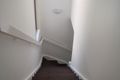 Property photo of 9/65 Mitchell Avenue Currumbin QLD 4223