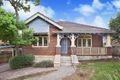 Property photo of 23 Blakesley Street Chatswood NSW 2067