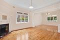 Property photo of 23 Blakesley Street Chatswood NSW 2067
