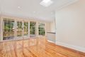 Property photo of 23 Blakesley Street Chatswood NSW 2067