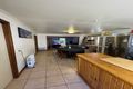 Property photo of 473-477 Beryl Street Broken Hill NSW 2880