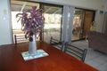 Property photo of 32 Martin Terrace Katherine East NT 0850